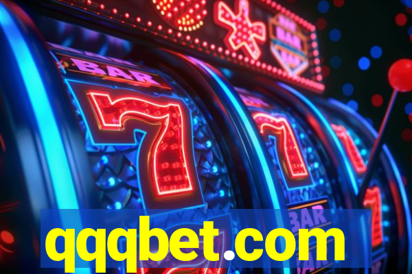 qqqbet.com