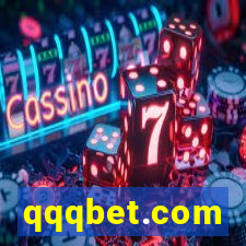 qqqbet.com