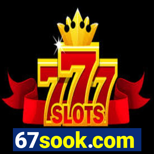 67sook.com