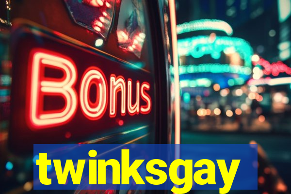 twinksgay