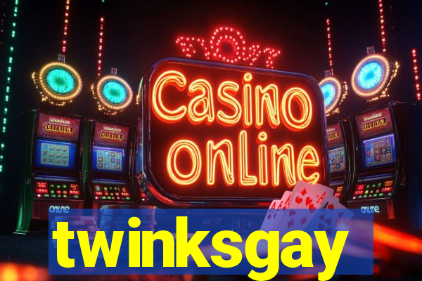 twinksgay