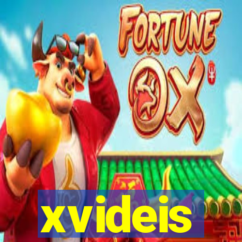 xvideis