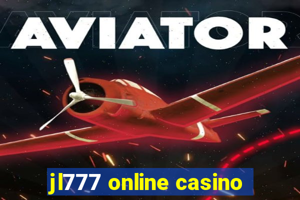 jl777 online casino