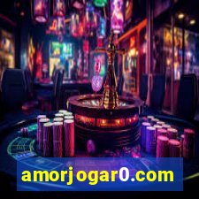 amorjogar0.com