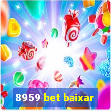 8959 bet baixar