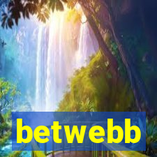 betwebb