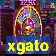 xgato