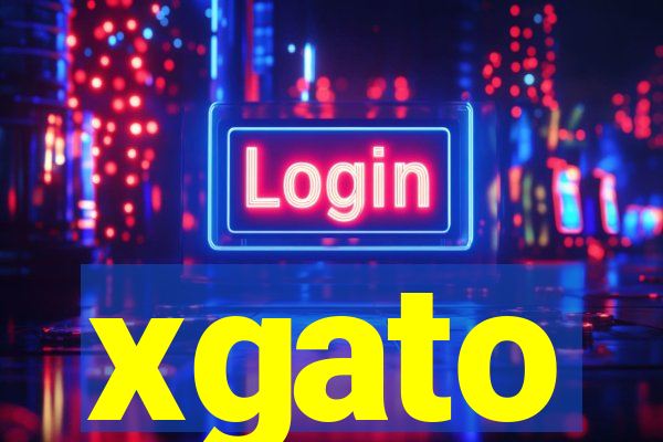 xgato