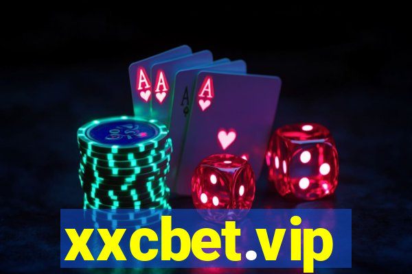 xxcbet.vip