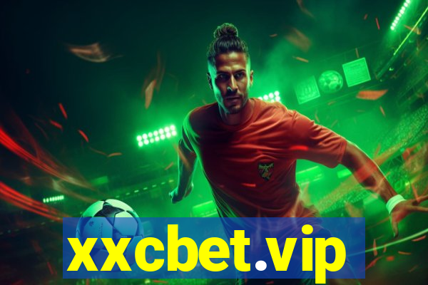 xxcbet.vip