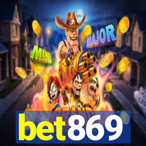 bet869