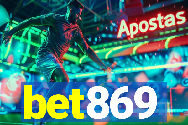 bet869