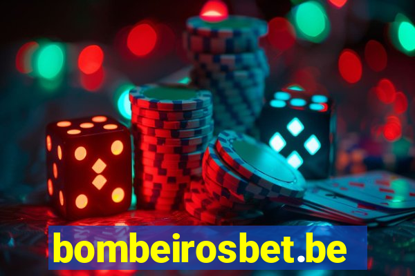 bombeirosbet.bet