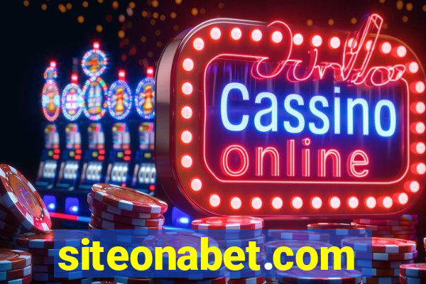 siteonabet.com