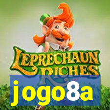 jogo8a