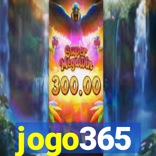 jogo365