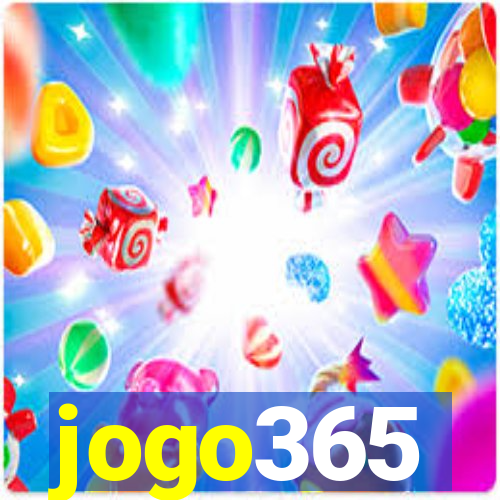 jogo365