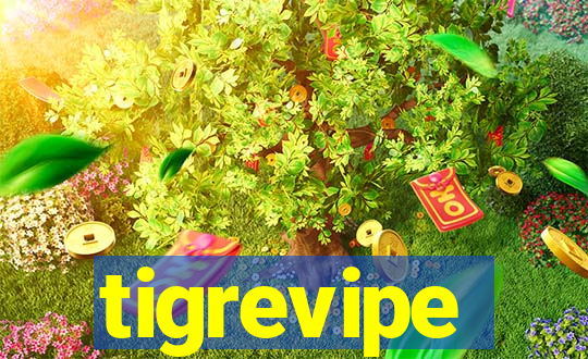 tigrevipe