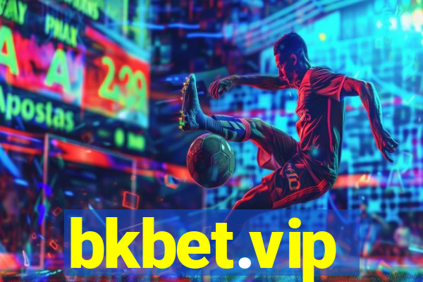 bkbet.vip