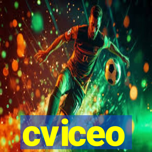 cviceo