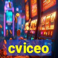 cviceo