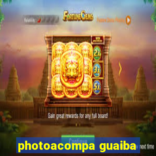 photoacompa guaiba