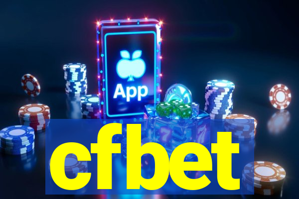 cfbet