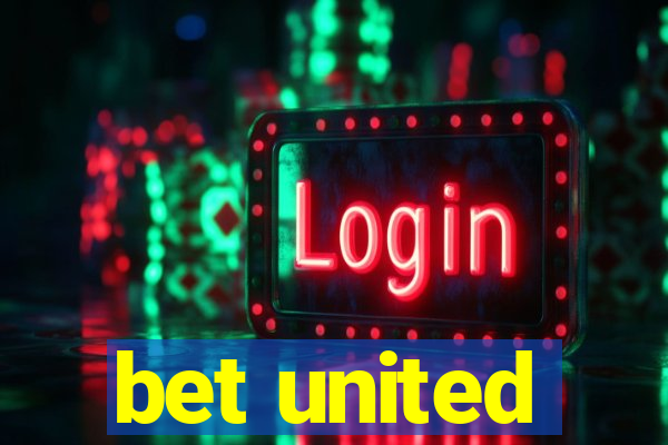 bet united