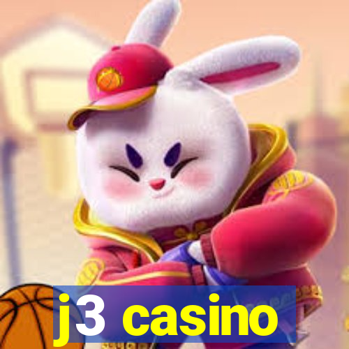 j3 casino