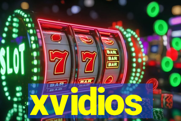 xvidios