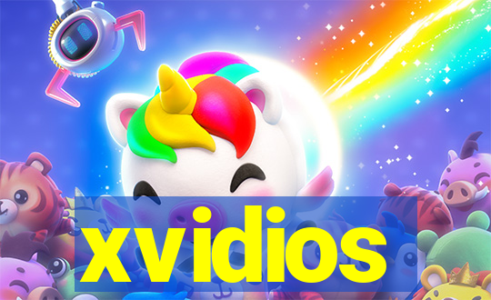 xvidios