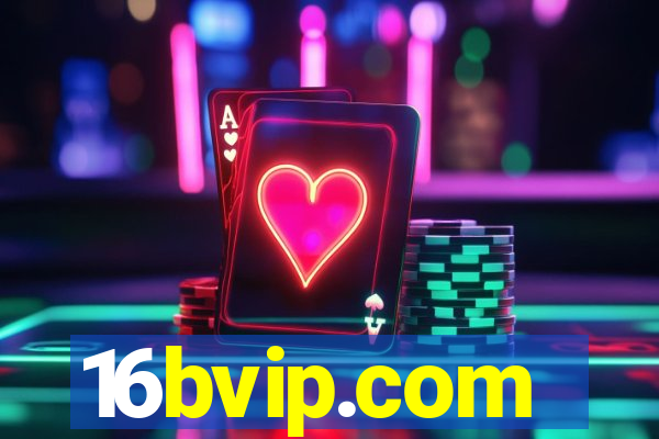 16bvip.com