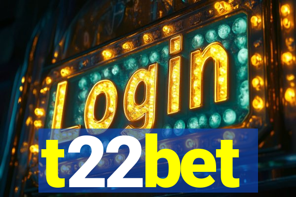 t22bet