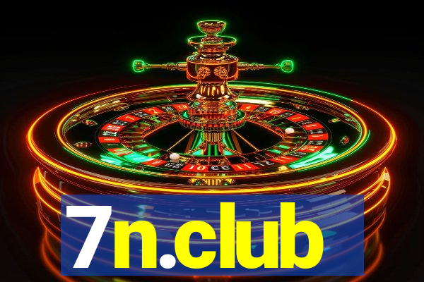 7n.club