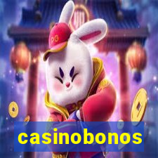 casinobonos