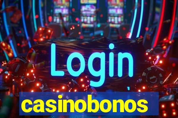 casinobonos