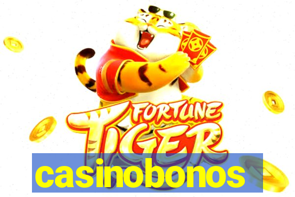 casinobonos