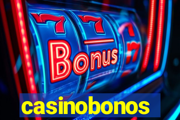 casinobonos