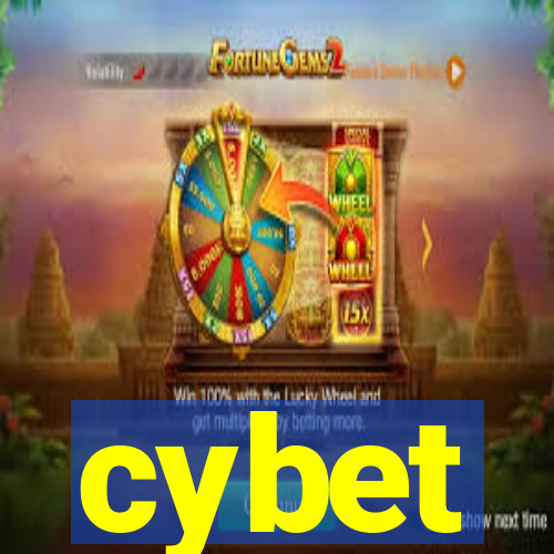 cybet