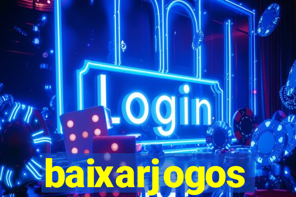 baixarjogos