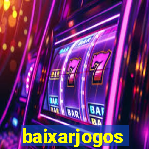 baixarjogos