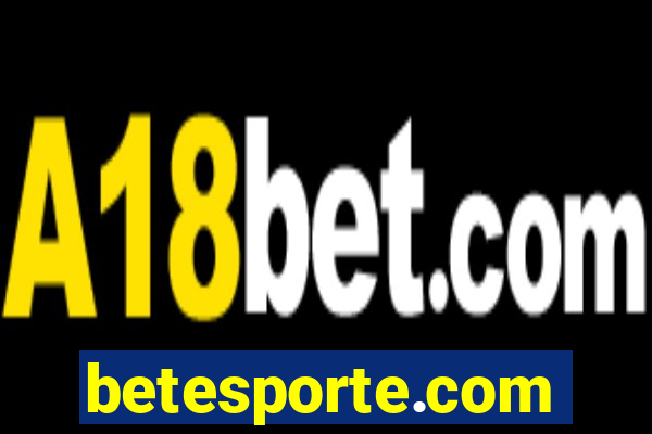 betesporte.com