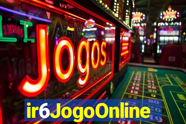 ir6JogoOnline