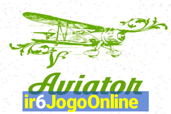 ir6JogoOnline