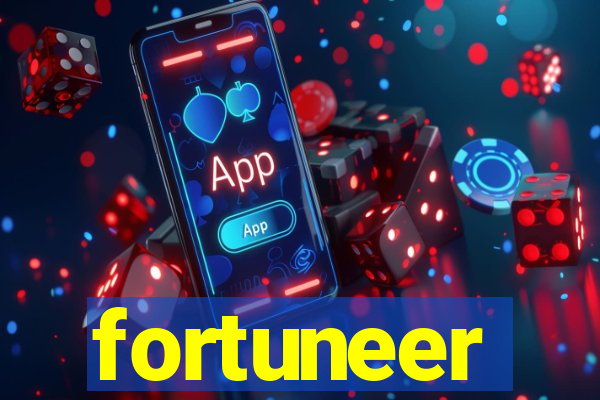 fortuneer