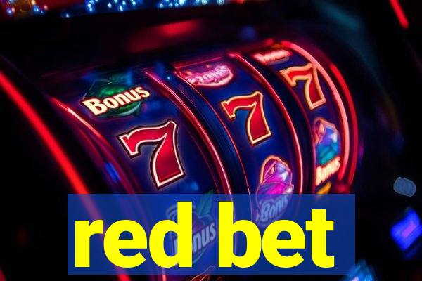 red bet