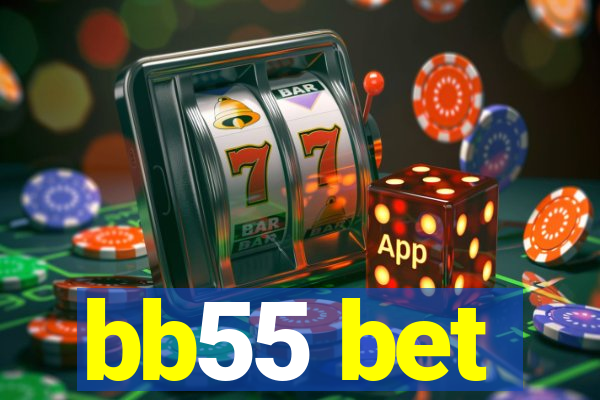 bb55 bet