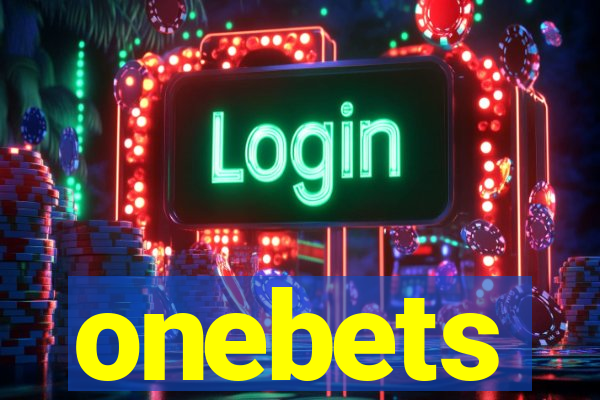 onebets