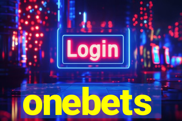 onebets