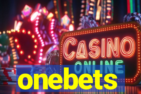 onebets